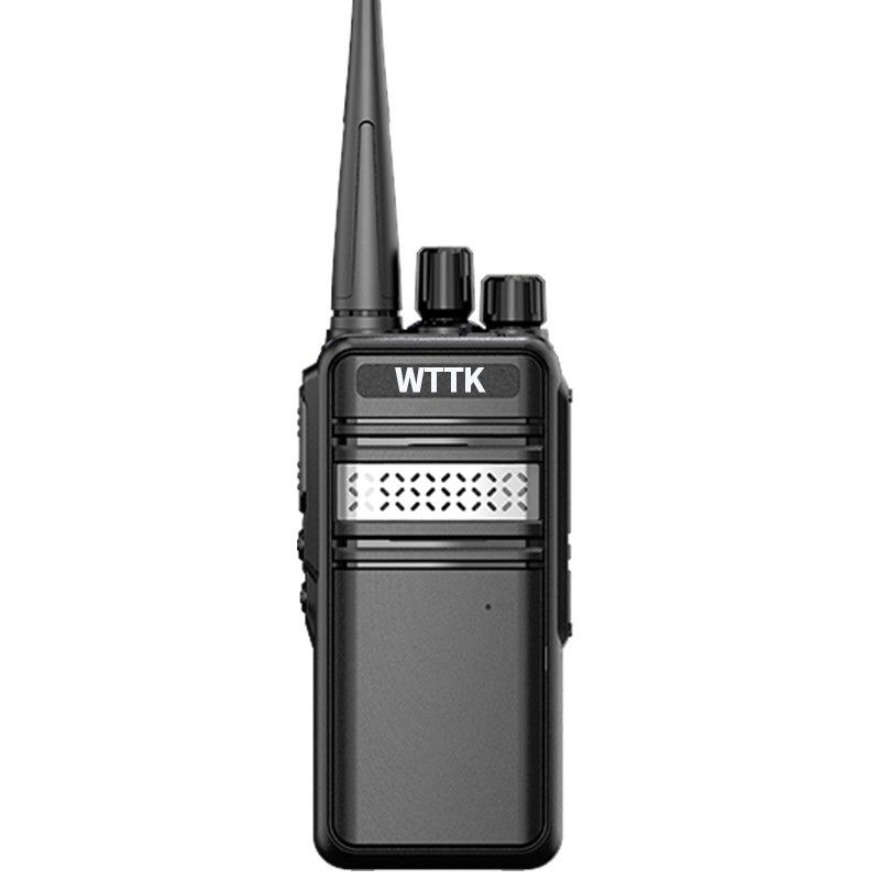 OEM aanvaard GTS530 Walkie Talkie Radio Li-ion batterij Digitale mobiele radio 16 Handheld 5W