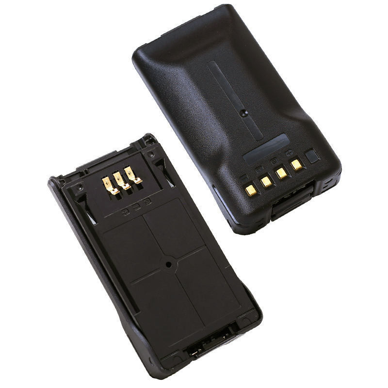 Andere Dual Band Baofeng UV-5R UV 5R Long Battery 3800mAh Mobile Two Way Radio Handheld Walkie Talkie