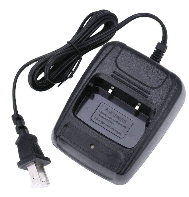 Long Time Power 2W Radio UHF 400-470Mhz USB opladen 1500mAh professionele walkie talkies