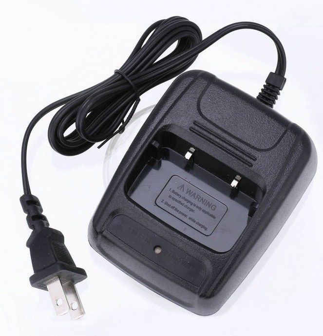 16 kanalen USB 5V snel opladen Wanhua Talkie Ham Radio Handheld Walkie Talkie UHF Radio