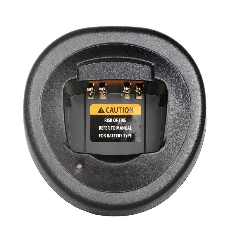 GP340 PRO5150 HT750 HT750 Tweeweg draagbare radio walkie-talkie PTX760 PTX760 GP328 GP338 Desktop basis voor radio's