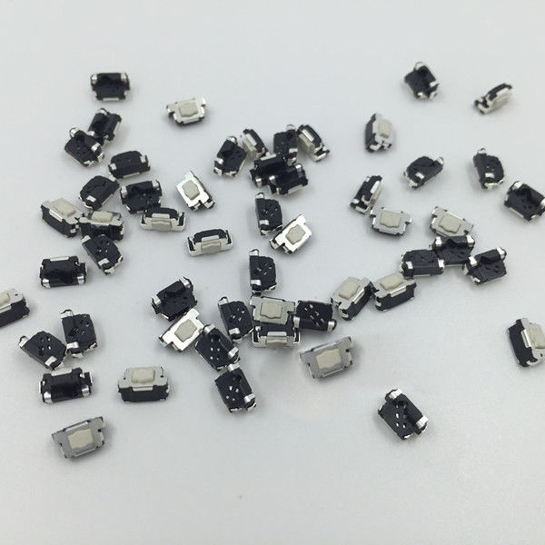 PTT Reparatieonderdelen voor GP340 GP380 MTX960 HT1250 GP328 5150 Walkie Talkie Accessoires