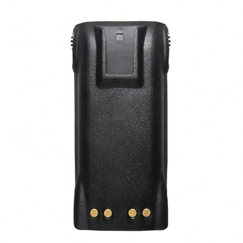 1-10km Talk Range VHF UHF Walkie Talkie ATEX Two Way Radio voor PRO5150 PRO-5150 HT750