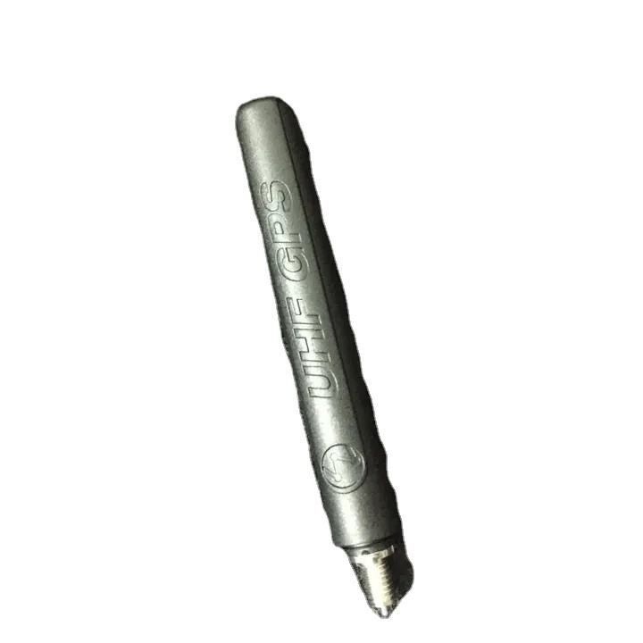 800 MHz FM Broad Cast Ham Two Way Radio met 9CM-uitgangsvermogen en 800 MHz Frequency Band