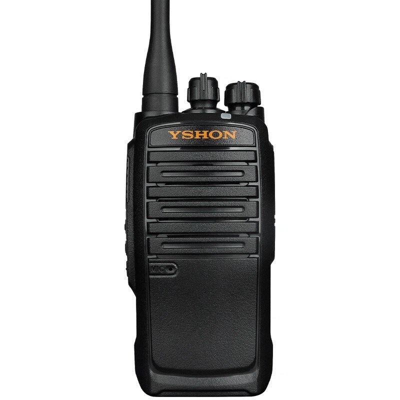 Handheld Baofeng Ut88 Analoog Digitaal Sub-Audio Walkie Talkie met instelbare stroom