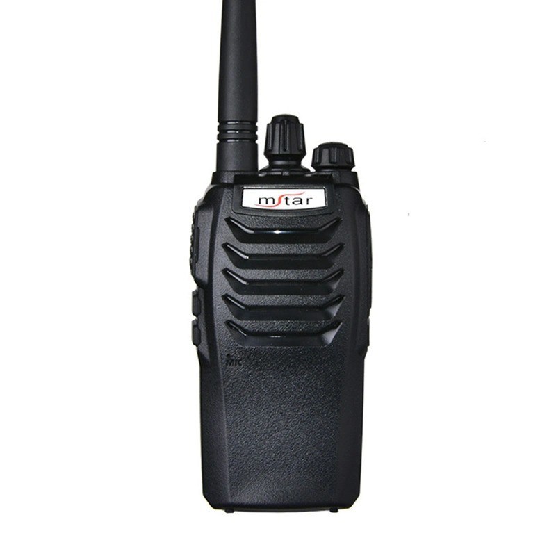 De perfecte combinatie van functie en stijl