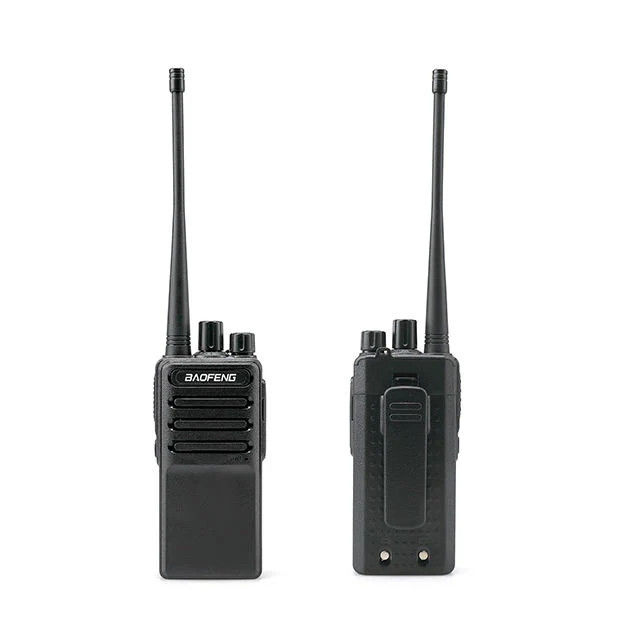 XIR P3688 DP1400 CP200D DEP450 Digitale 16-kanaals walkie-talkie voor UHF-communicatie