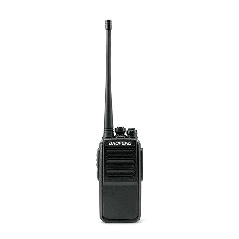 Handheld programmeerbare batterij walkie-talkie digitale modellen XIR P3688 DP1400 CP200D DEP450