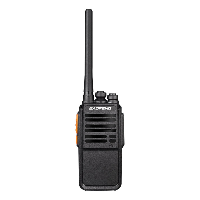16CH Walkie Talkie Digital Models XIR P3688 DP1400 CP200D DEP450 voor editiebewaking